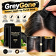 GreyGone™ Instant Touch-Up Comb Stick (Black)