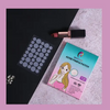 Acne Pimple Patch (36 Dots)