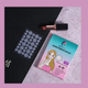 Acne Pimple Patch (36 Dots)