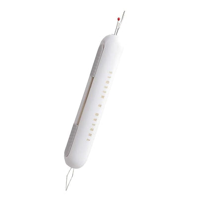 Sewing Threader Durable Auxiliary Tool