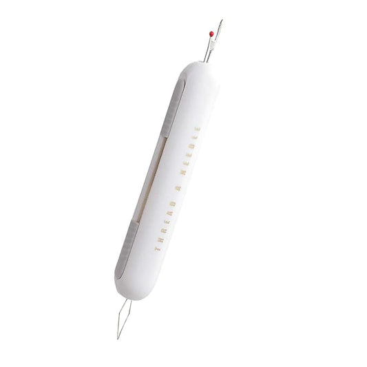 Sewing Threader Durable Auxiliary Tool