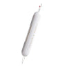 Sewing Threader Durable Auxiliary Tool