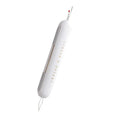 Sewing Threader Durable Auxiliary Tool