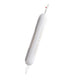 Sewing Threader Durable Auxiliary Tool