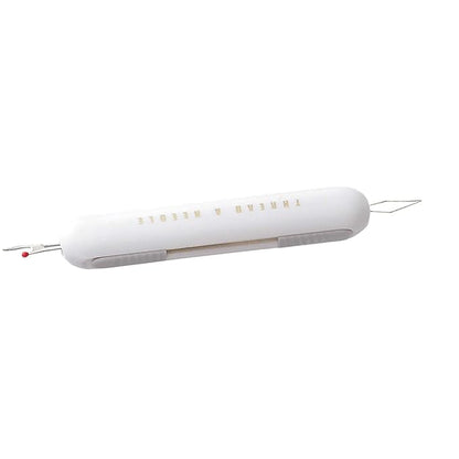Sewing Threader Durable Auxiliary Tool