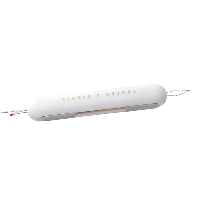 Sewing Threader Durable Auxiliary Tool