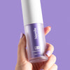 Buy 1 Get 1 FREE ✨ Purple Color Corrector Toothpaste (Star rating ⭐⭐⭐⭐4.9/5 )