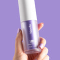 Buy 1 Get 1 FREE ✨ Purple Color Corrector Toothpaste (Star rating ⭐⭐⭐⭐4.9/5 )