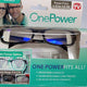 One Power Readers Reading Glasses (pack of 2)