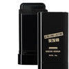New 2 in 1 Hair Color Stick Hair Dye Stick Comb (Black, 20 gm)