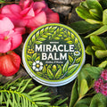 Senzio™ Herbal Miracle Balm