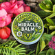 Senzio™ Herbal Miracle Balm