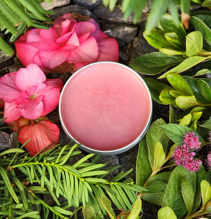 Senzio™ Herbal Miracle Balm