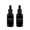 Windshield Repair Resin(pack of 2)