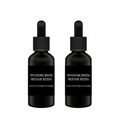 Windshield Repair Resin(pack of 2)