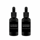 Windshield Repair Resin(pack of 2)