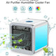 70%OFF -3-IN-1 PORTABLE AIR CONDITIONER | 1 Year Warranty