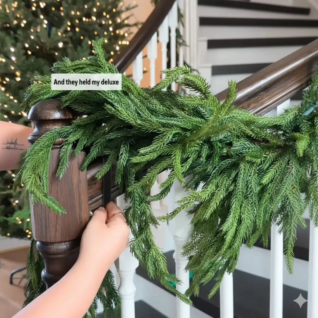 60-Pack All-Purpose Utility Straps (6") – Strong & Reusable Cinch Fasteners for Hoses, Tools, Plants & Storage