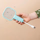 Mini Mosquito Kill Bat(random colour)