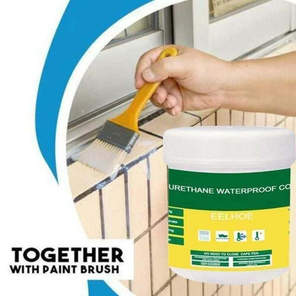 Waterproof Insulating Sealant Glue - BUY 1 GET 1 FREE